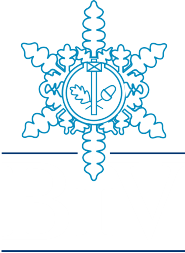 BIV Bundesinnungsverband